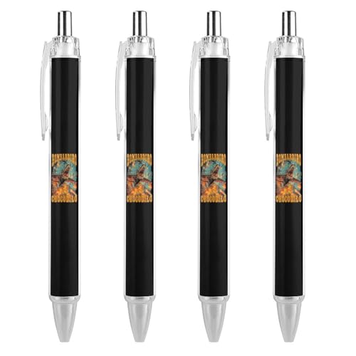 {ofB[m NRfB C^AuCbg {[y 4{Zbg {[y ObY qp 0.5mm K CN ₷  [ MLp 蒠p Aj w wj a v[g