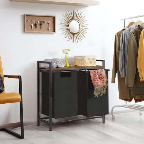 Lavandería, Tools Imagen adicional