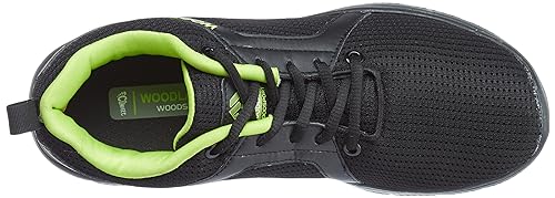 Image of Woodland Men's Running Shoe