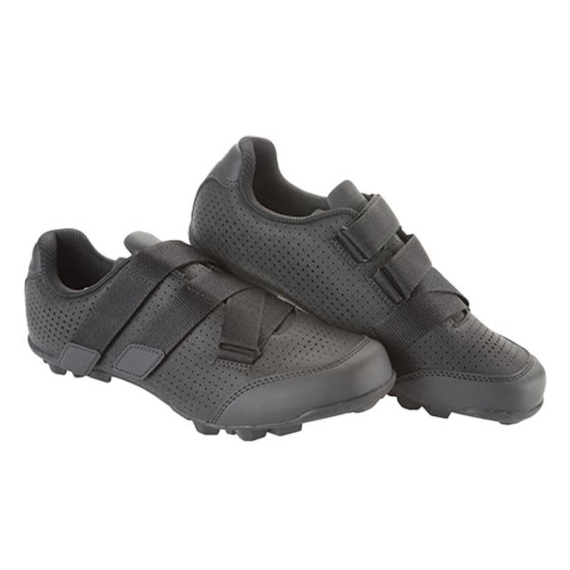 GES XC3 MTB Shoes EU 45