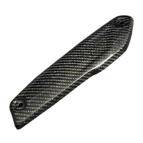 Bouclier thermique moto pour vos roadtrips et trajets quotidiens en F900XR