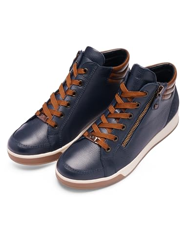 Image of ARA Women's Sneaker