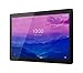 Produktbild Kruger&Matz 10,1 Zoll Tablet Eagle 1068 (2GB RAM+16 GB Flash) Android 8.1