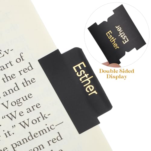 DIYEAH Bibel Index Tabs Selbstklebende Registerkarten Für Bibelstudium Und Organisation Dekorative Buch Tabs Mit Klarem Schriftbild 5 Blatt Aufkleber Für Effiziente Bibelreferenz