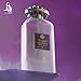 Al Absar Musk Candy Perfume 100ml