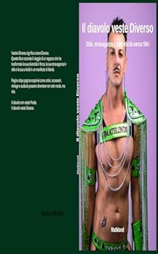 Il diavolo veste diverso