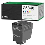 ➤【Achat en toute sérénité】Ce produit étant compatible, veuillez vérifier attentivement la référence d'origine et la compatibilité avec votre imprimante. Modèle du produit avant et après l'achat. Pour toute question lors de votre achat, veuillez nous contacter par e-mail dans les plus brefs délais ; nous sommes à votre disposition 24 h/24.