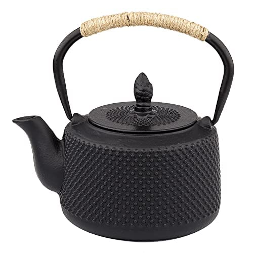 Amazon｜南部鉄器 鉄瓶 やかん ih 対応 直火可 南部鉄瓶 セット やかん