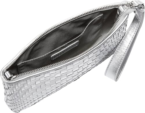 Image of Cole Haan Women's Grand Series Essential Woven