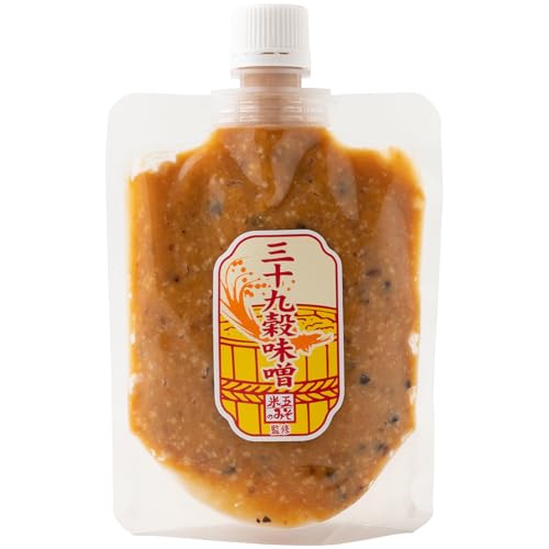 GĖ{ Y O\㍒X y1܁z(200g×1) Y F