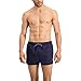 Produktbild PUMA Herren Swim Kurze Herren-Badehose Badebekleidung, Navy, M EU