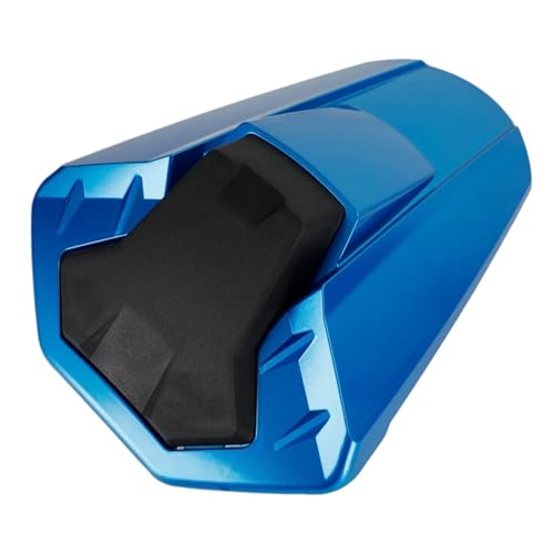 Carénage de capot aérodynamique pour la queue de Suzuki GSXS 1000