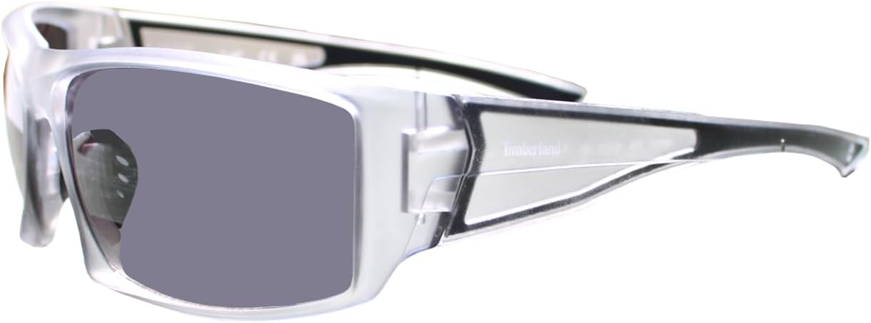 Timberland Golf 7277 Sport Sunglasses