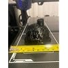 Aztec Death Whistle + 3D مطبوعة