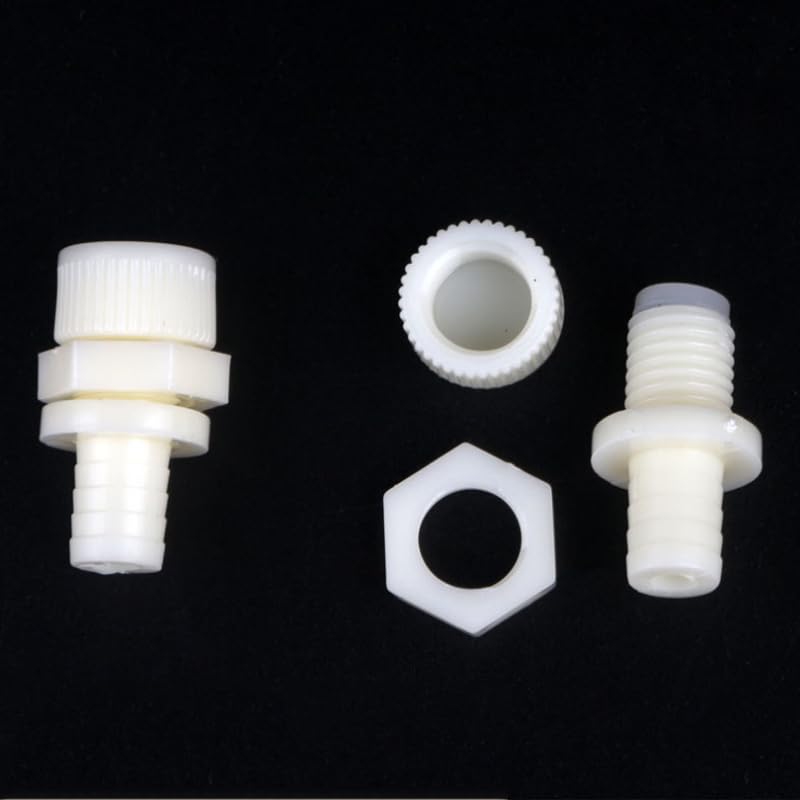 Vanne de purge pour distributeur d'eau en silicone - 5
