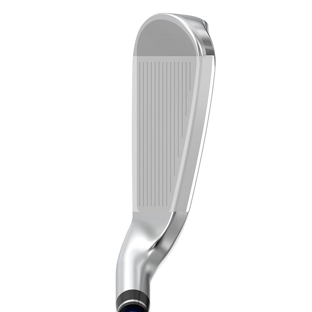 Amazon.co.jp: DUNLOP(ダンロップ) XXIO ゼクシオ サーティーン 