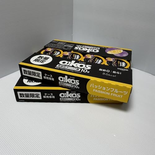 y RXgR zԌ _m ICRX pbVt[c 113g×24