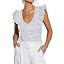 Navywhite