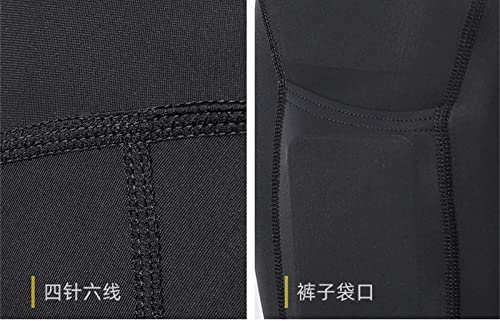 Ensemble de cyclisme homme gris pour vos sorties sur route - 2