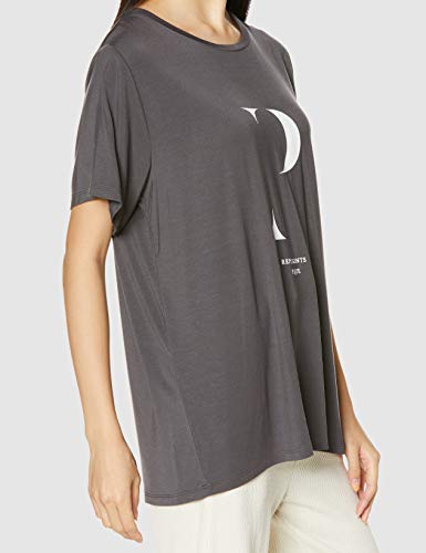 ジェラピケは冬だけって思ってない 夏オススメするジェラートピケのルームウェア あしたなにする