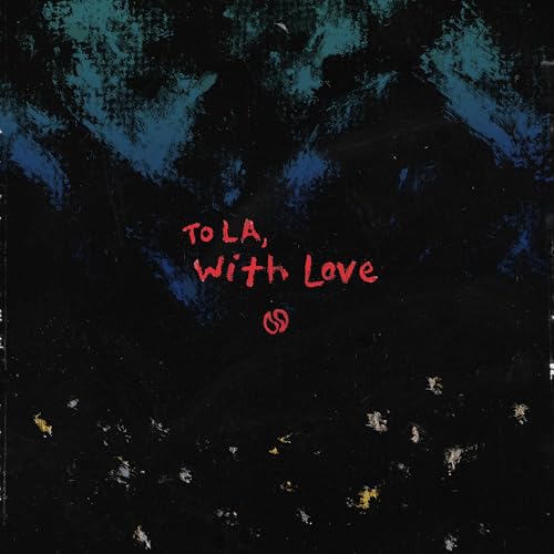 Peace of Mind Studio