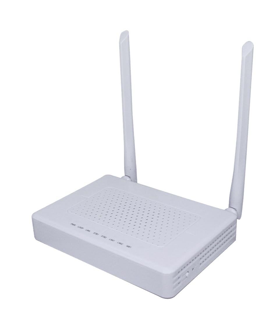 Cavo Powerline Diprogress DOC con Estensione WiFi - Dettaglio