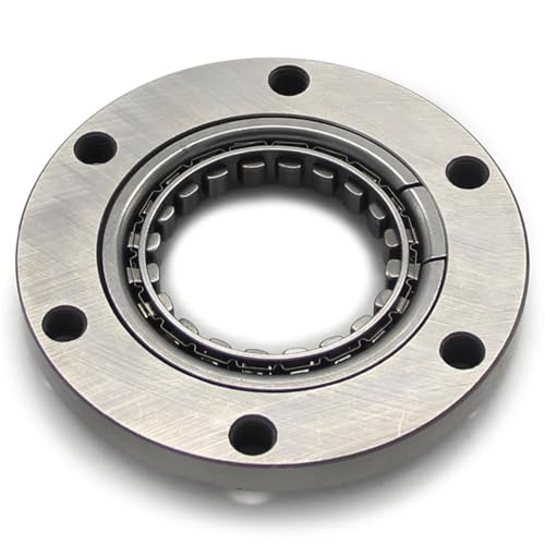 Roulement unidirectionnel démarreur pignon embrayage LTF250F LTF300F Quad 12600-19810