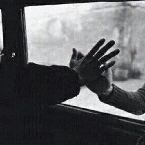 #29 - Aprender a se despedir