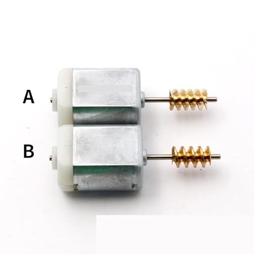 SIKA - Hochfester Mörtel - SikaGrout 340+ - Ankermörtel, Hohlraumfüllung, Betonreparatur, Maschinenbasis, selbstnivellierend, kohlenstoffarm - 25 kg