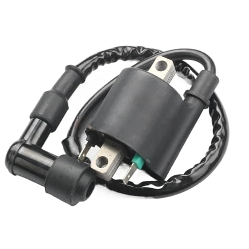 Bobina de encendido de alta calidad para motos PCX150 y WW150