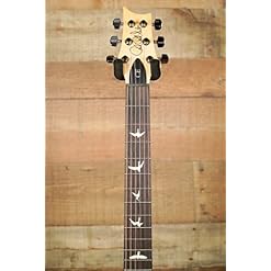 PRS CE 24 Semi-Hollow BM - Les Beatles, Paul McCartney, John Lennon, RIngo Starr, George Harrison PRS CE 24 Semi-Hollow BM – Image 4