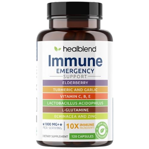 Women’s Support Complex Advanced Formula - Female Support Supplement for Hot Flashes, Night Sweats, Symptoms of Perimenopause and Menopause - Hormone Regulation Naturally - 60 Capsules