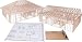 Pitsco True Scale House Framing Kit