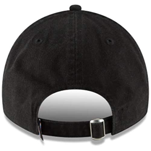 New Era MLB Alternate Team Classic 39THIRTY Stretch Fit Cap