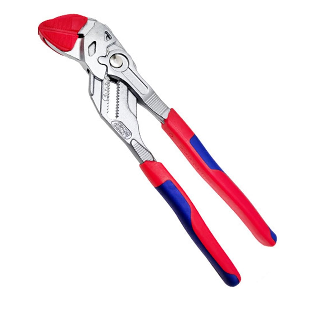 Uxsjakjsd Eagle Beak Water Pipe Pliers 10" Fast Water Pump Pliers Plumbing Household Tools