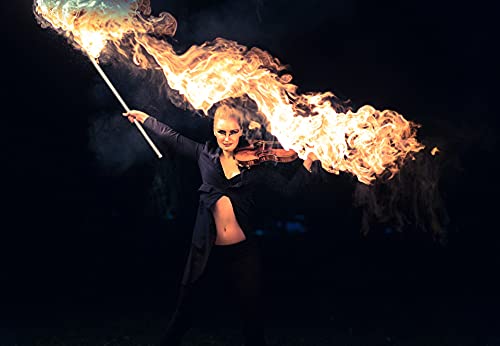 Episode 50: Sonja Schebeck "Curiosity is the main factor" Podcast Por  arte de portada