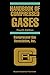 Handbook of Compressed Gases