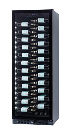 funvino ファンヴィーノ ブリリアント143 BU-468N