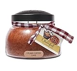 A CHEERFUL GIVER: A Cheerful Giver se estableció en 1991 y es un negocio dedicado a crear y producir productos innovadores y de calidad a un precio asequible. Nos esforzamos por la excelencia y nos enorgullecemos de devolver a la comunidad.