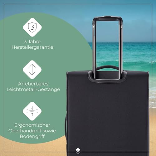 Travelite 080040-01