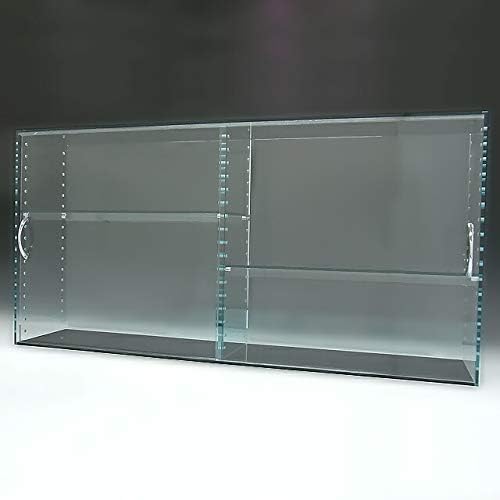 ガラス ディスプレイ台 BT-567 ガラス ディスプレイ台 BT-567 モニター