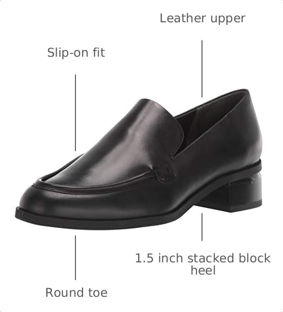 Image of Franco Sarto Women's New Bocca