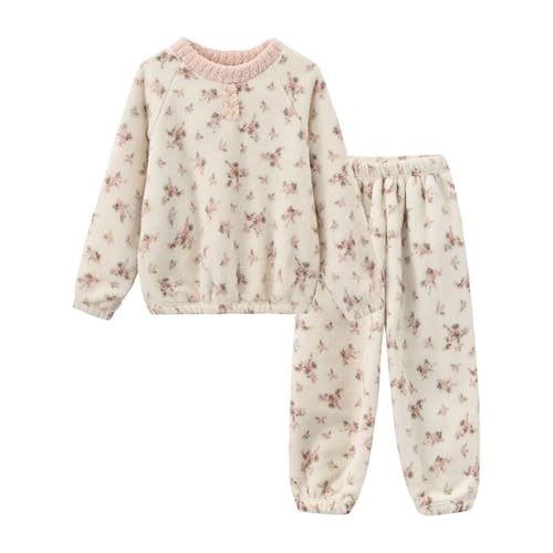 Ensemble vêtements bébé garçon haut manches longues enfant sport et tenue jogging 12 mois
