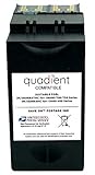 Save On Postage Ink Compatible ININK67HC Quadient Neopost Compatible Ink Cartridge - high Capacity...