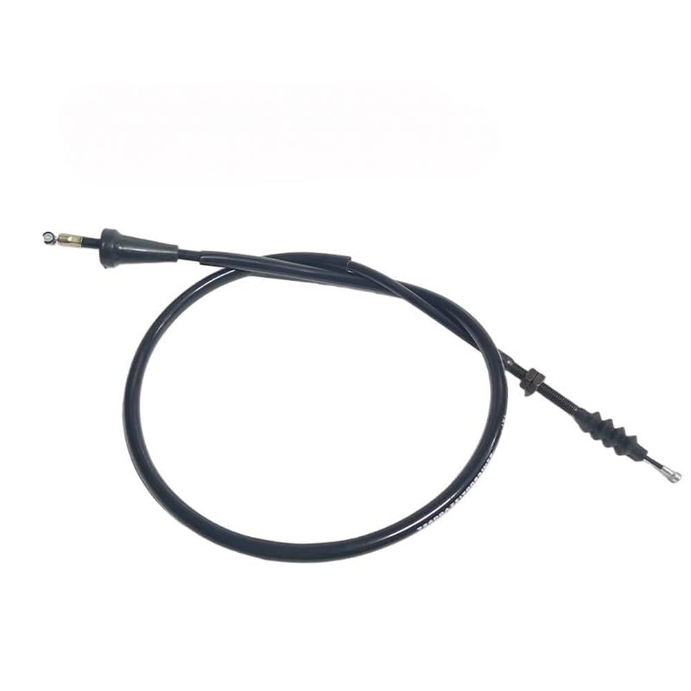 PIOYERG For Cyclone RX3 ZS250-3A Motorcycle Clutch Cable
