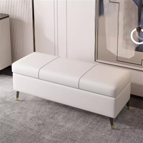Solution de rangement pour chevet et canapé avec étagère à chaussures bois