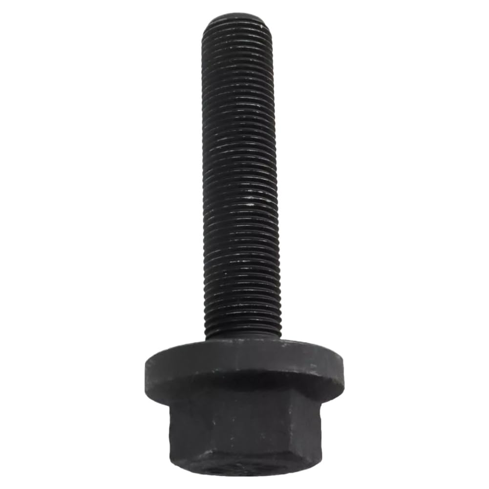 Eje de Transmisión CV Delantero Izquierdo Compatible Con E-Class 2005-2009