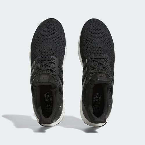 Image of Adidas Questar Running Shoes