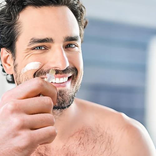 150 Stück Nasenwachs Stäbchen, Nasenhaar Wachs Entfernen Wax Stick Für Nose Wax Wachs Nasenhaare Entfernen, Ideal Für Tägliche Nasenreinigung