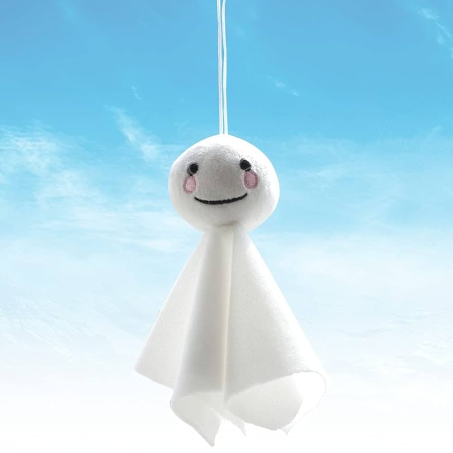 ☆照る照る坊主さま専用です☆ 515tz7n0neS._UF894,1000_QL80_.jpg